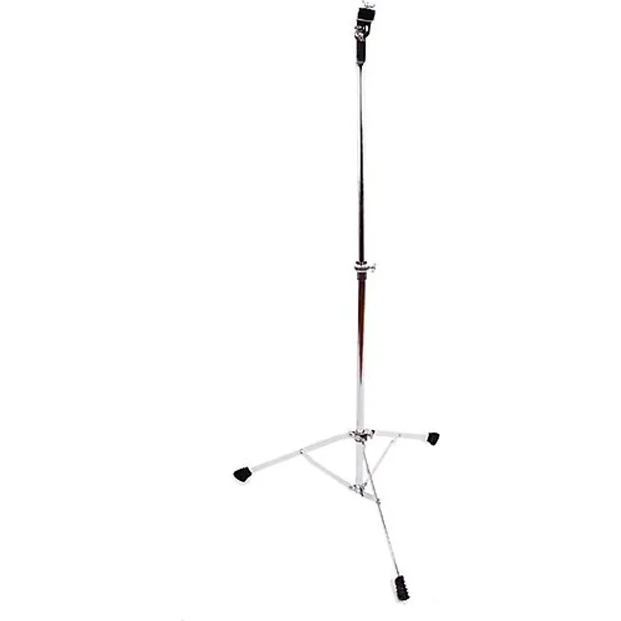 Bateri Zil Standı Düz XCS50
