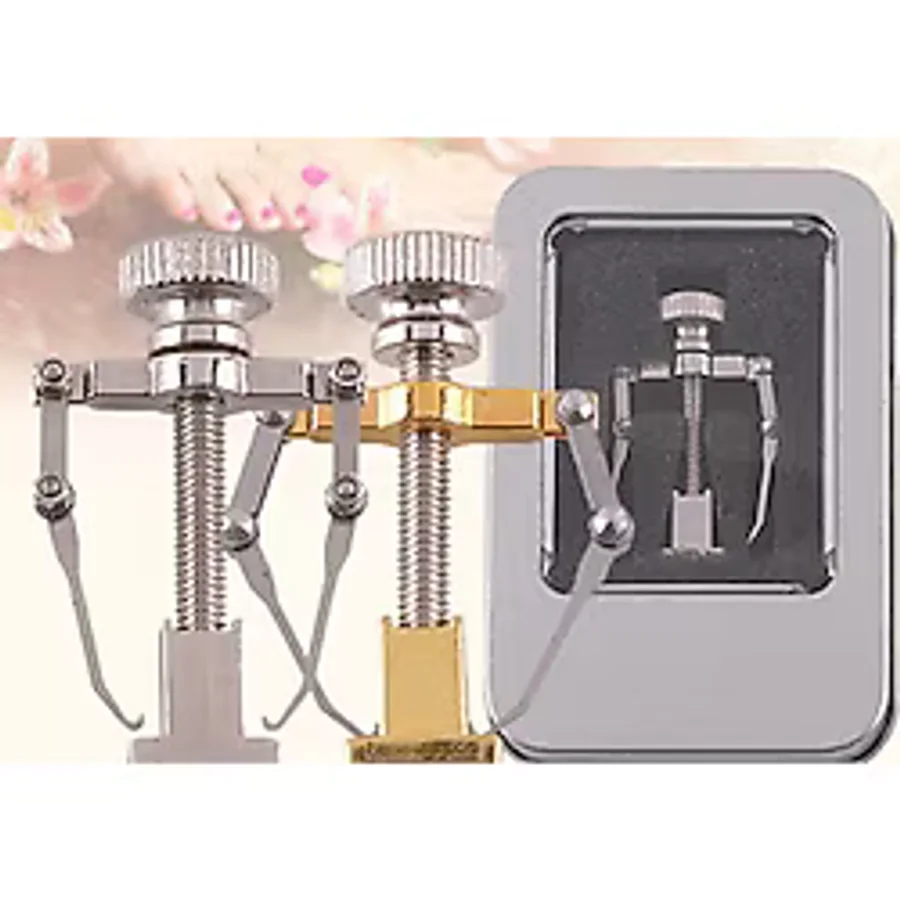 Batık tırnak çıkarıcı aparat NRD BT 45