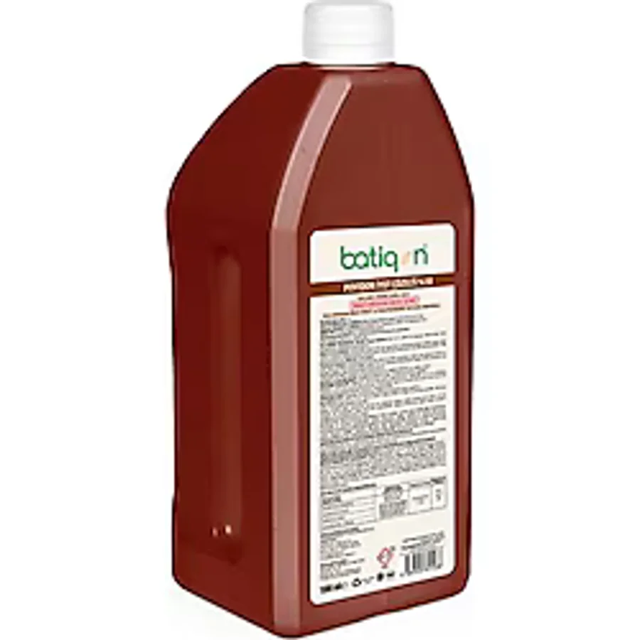 Batikon 1 LT