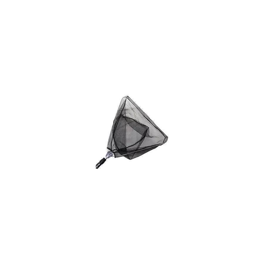 Bauer Katlanır 190 CM Kepçe