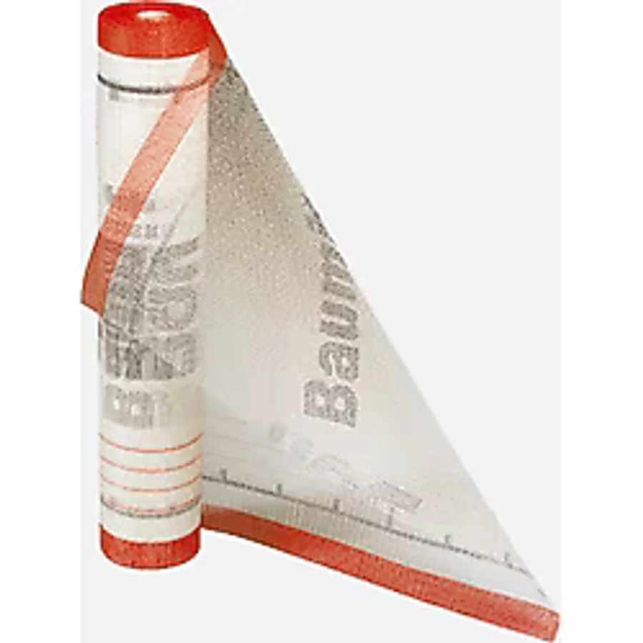 Baumit StarTex Donatı Sıva Filesi 160gr
