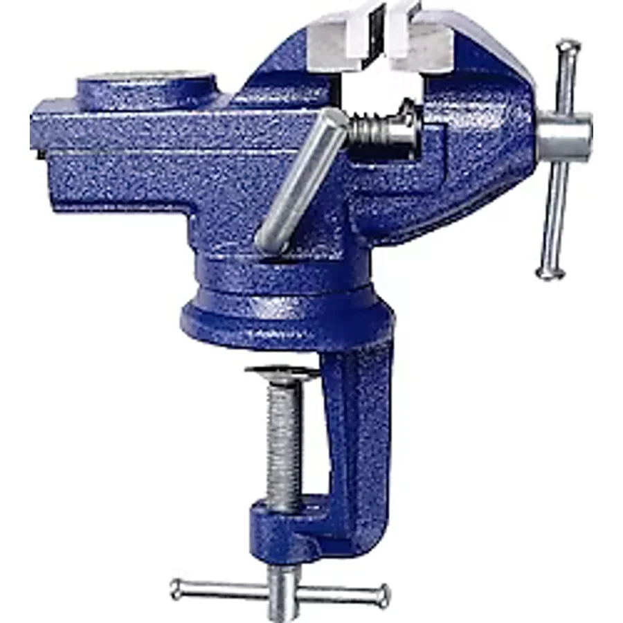 Bay-Tec 60 mm Mini Masa Mengenesi