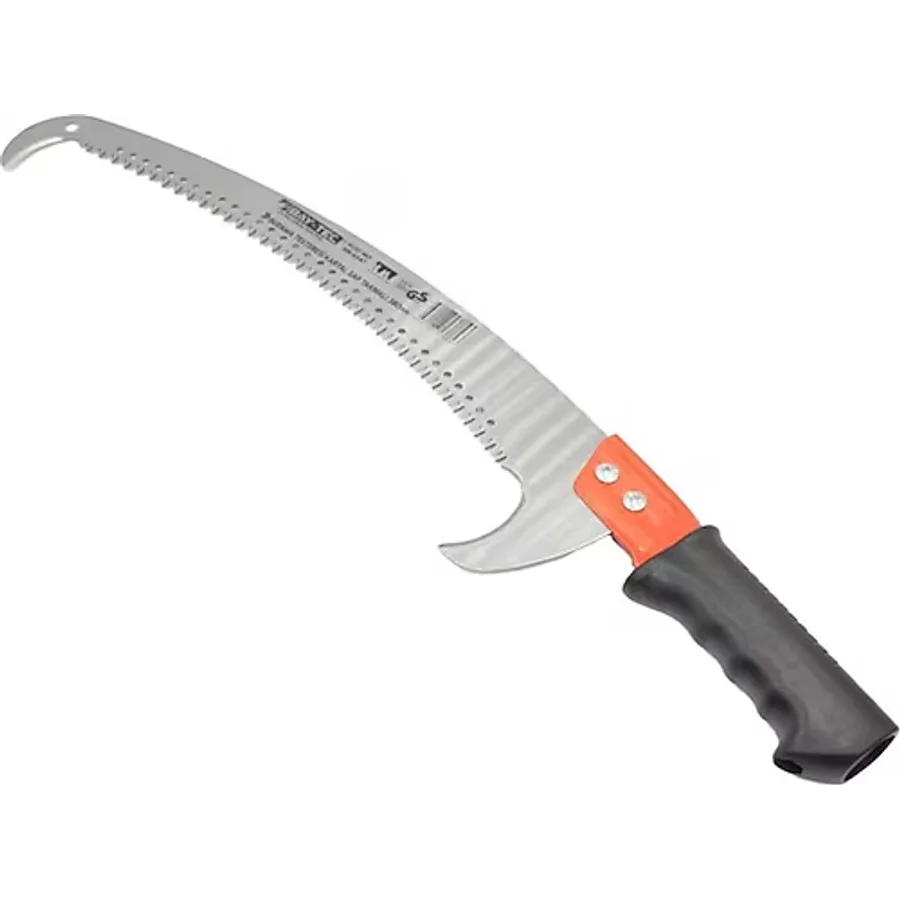 Bay-tec Budama Testeresi Kartal Sap Takmalı 380mm