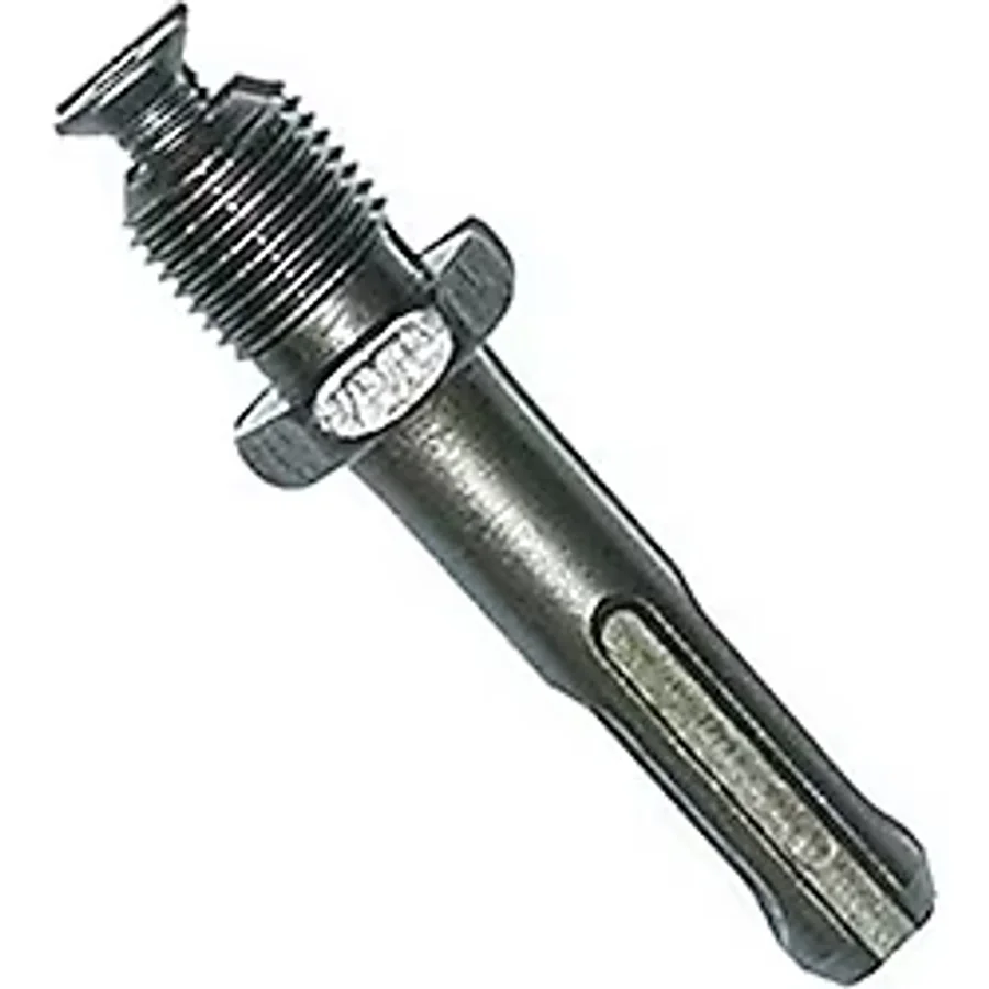 Bay Tec Mandren Adaptörü