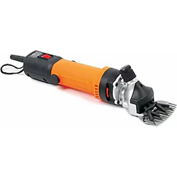 Bay-Tec MK0099-2 480 W Koyun Kırkma Makinesi