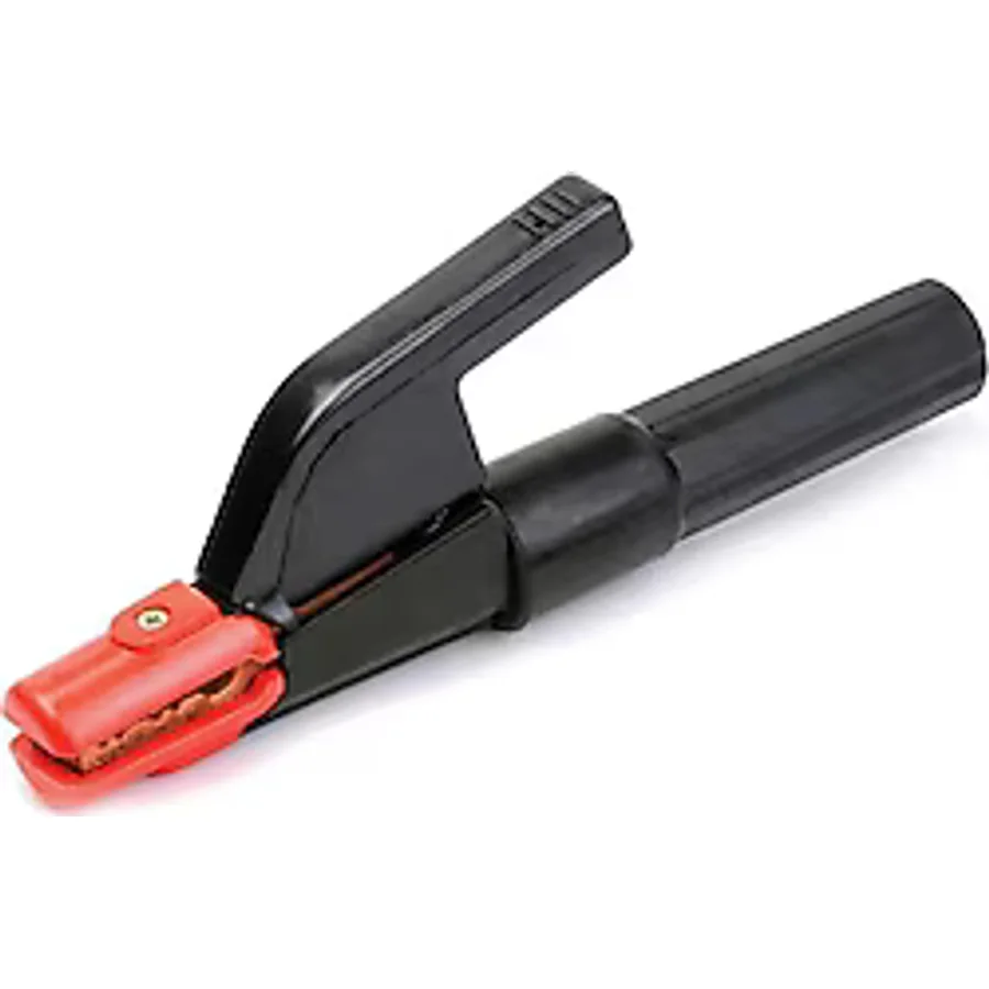 Bay-Tec MK0370 300 A Kaynak Pensesi