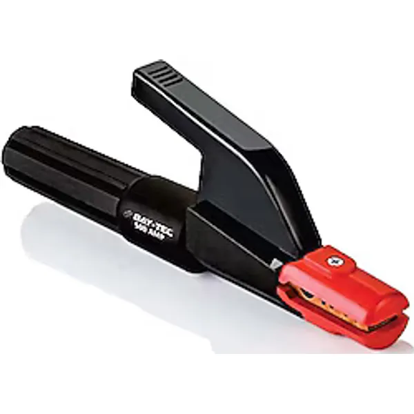 Bay-Tec MK0372 500 A Kaynak Pensesi