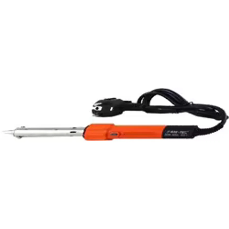 Bay-Tec MK0417 100 W Profesyonel Kalem Havya
