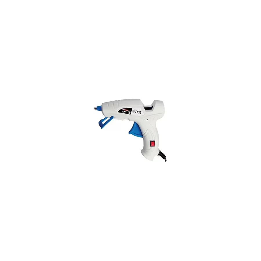 Bay-Tec MK0432 20 W Sıcak Silikon Tabancası