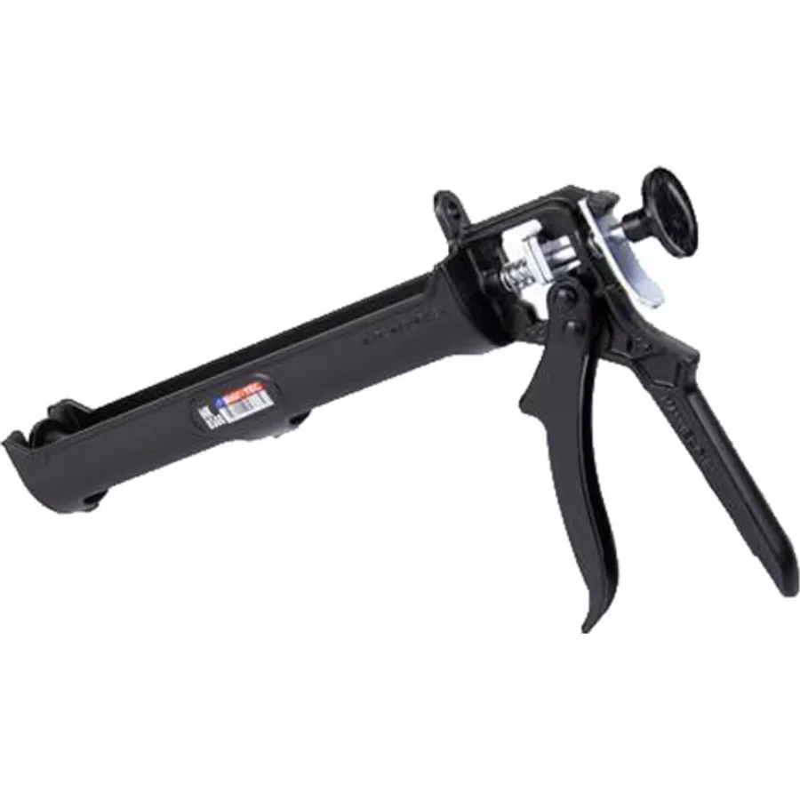Bay-Tec MK0560 Silikon Tabancası