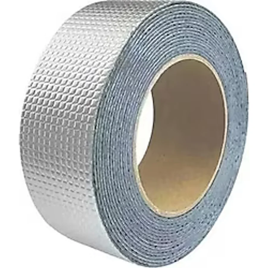 Bay-Tec MK0846 2 m x 96 mm Sızdırmazlık Bandı