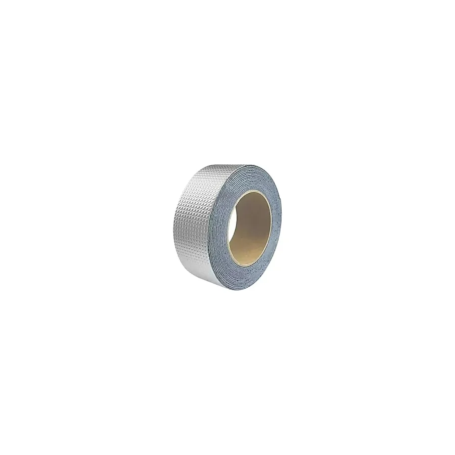 Bay-Tec MK0846 96mmX2mt Sızdırmaz Bant