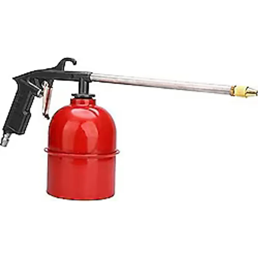 Bay-Tec MK1298 Mazot Tabancası