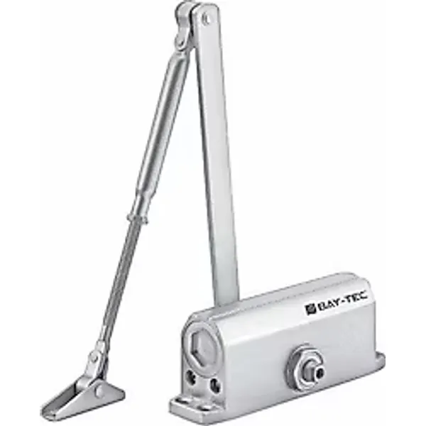 Bay-Tec MK2320 3'' 45-65 kg Kapı Hidroliği