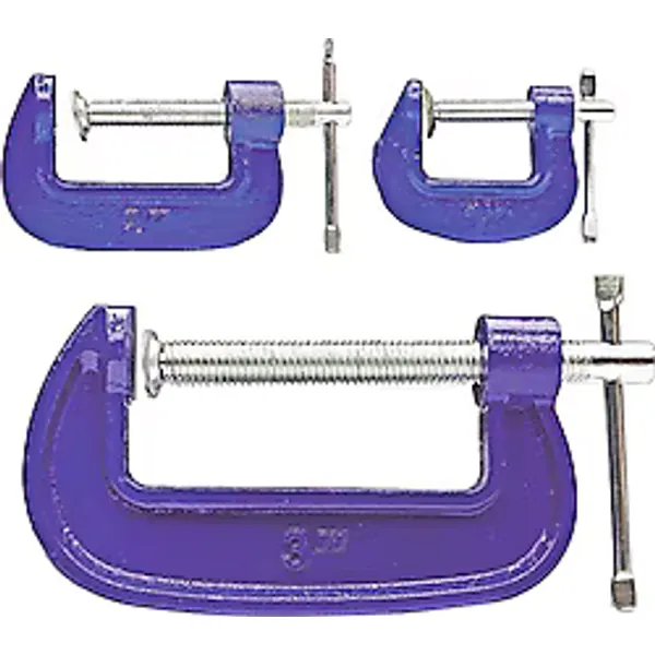 Bay-Tec MK4255 G Tipi Mini Mengene