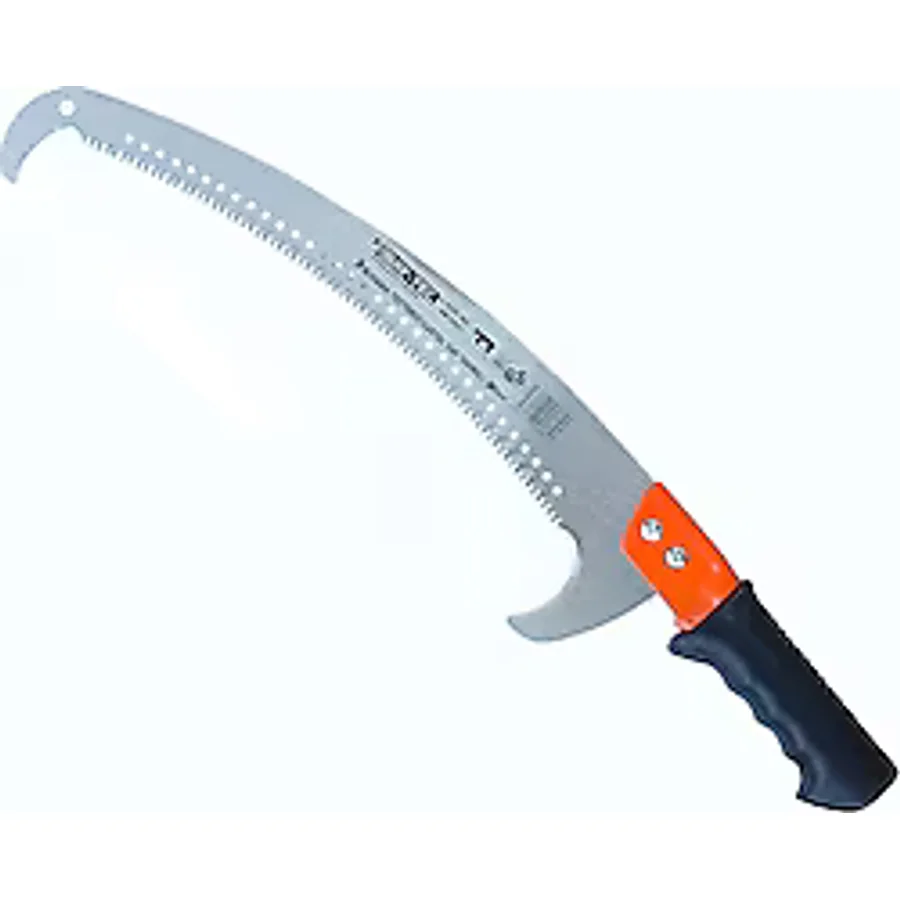 Bay-Tec MK4547 380 mm Budama Testeresi