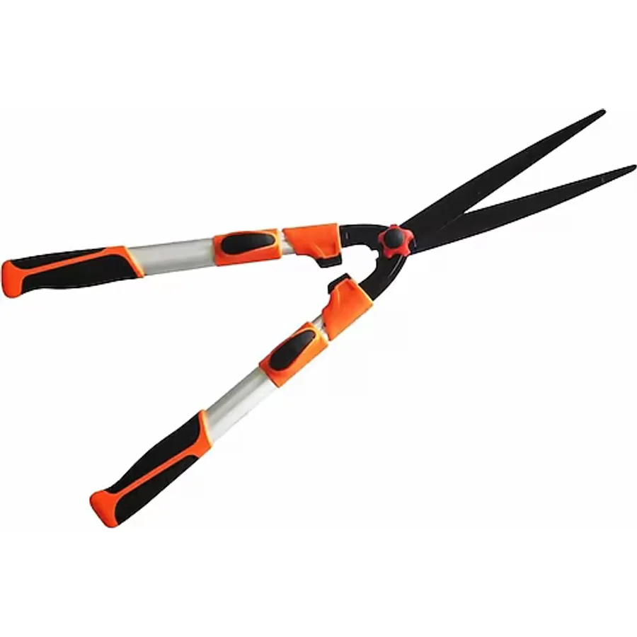 Bay-Tec MK4553 Teleskopik Saplı Budama Makası