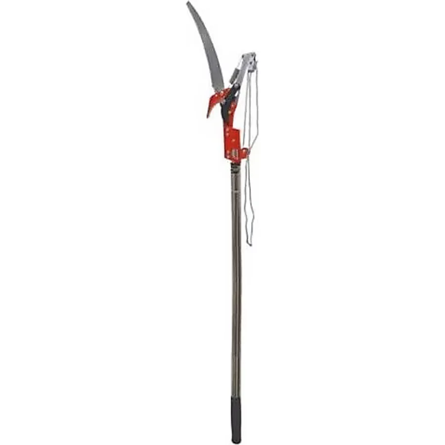 Bay-Tec MK4572 Yüksek Dal Budama Makası