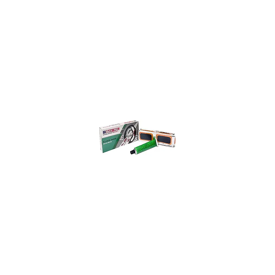 Bay-Tec MK4790 Lastik Tamir Kiti