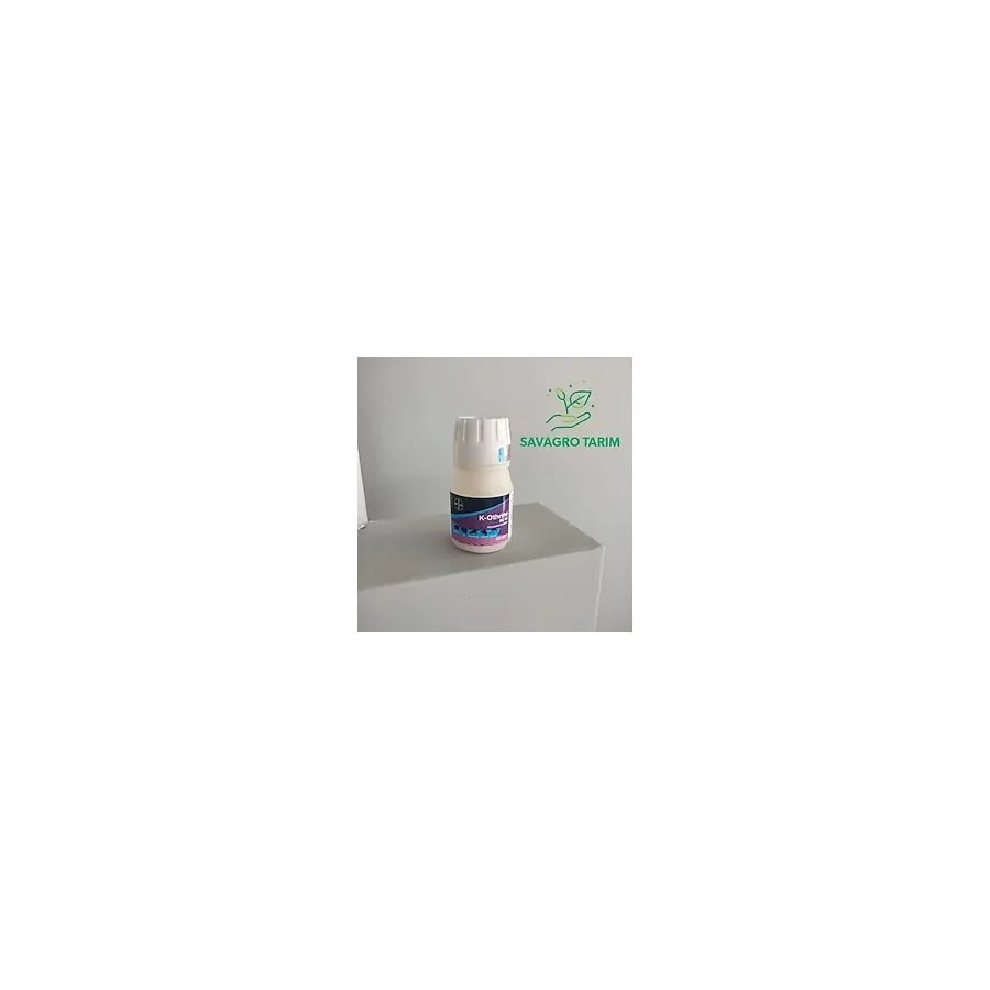 Bayer K-Othrine Bit, Pire, hamam Böceği Sinek Vb. SC 50 ml Haşere ilacı