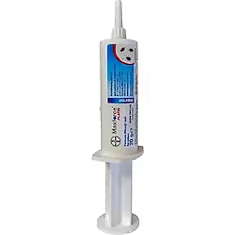 Bayer Maxforce Hamamböceği Jeli 20GR