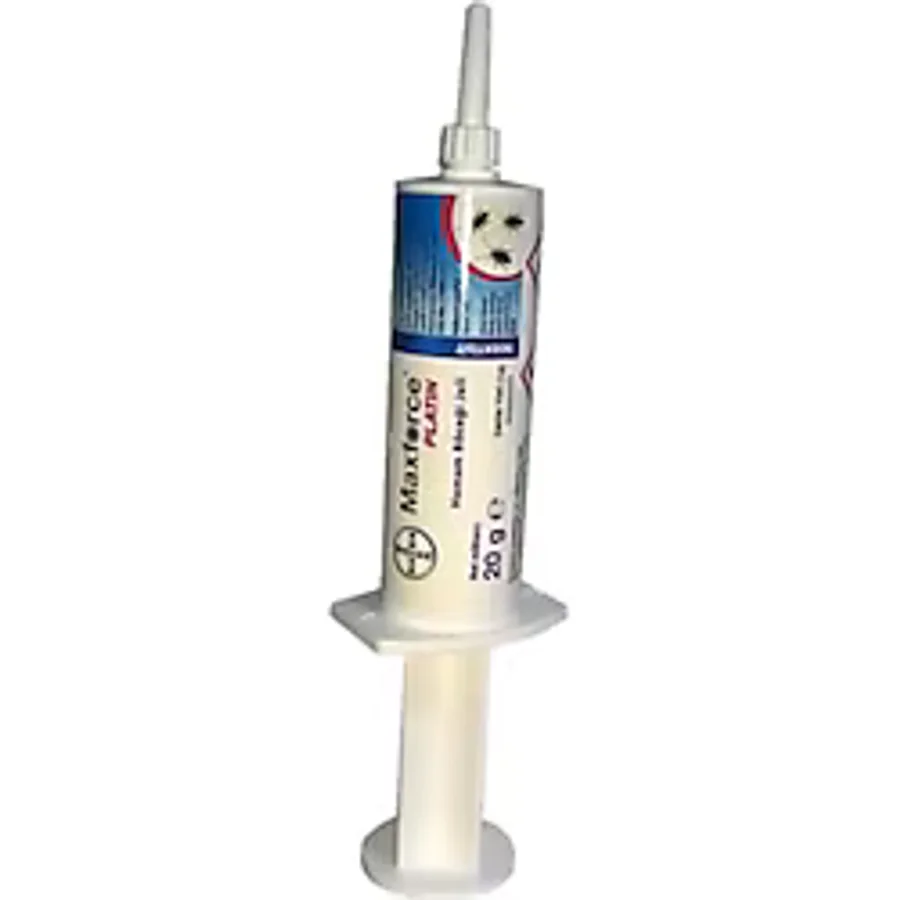Bayer Maxforce Platin 20 3'lü Hamam Böceği Jeli
