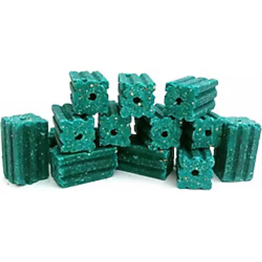 Bayer Rodilon Mum Blok 1 kg Fare Zehiri