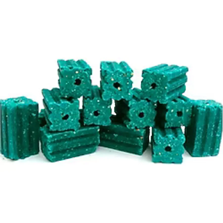 Bayer Rodilon Mum Blok Fare Zehiri 100 G
