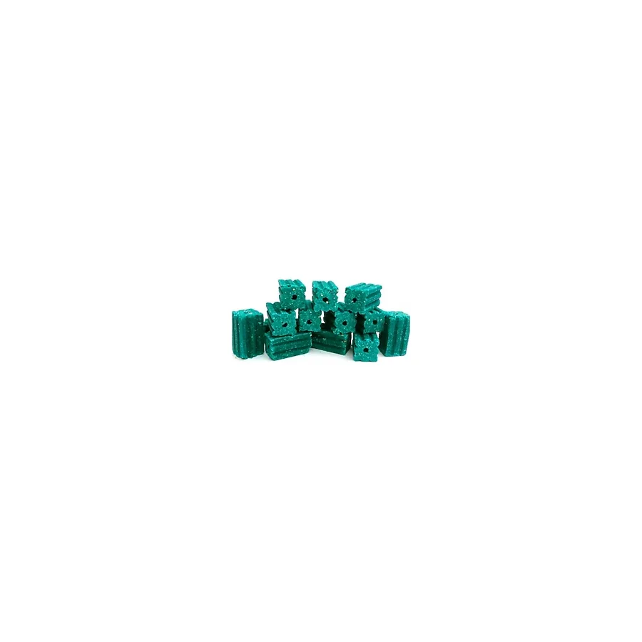 Bayer Rodilon Mum Blok Fare Zehiri 250 G