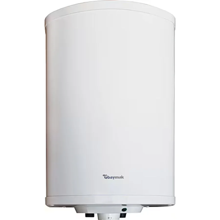 Baymak Aqua 15 TA 1500 W 15 lt Tezgah Altı Termosifon
