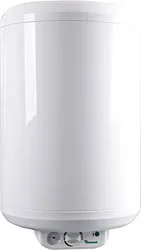 Baymak Aqua 2000 W 100 lt Termoboyler