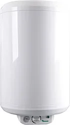 Baymak Aqua 2000 W 65 lt Termoboyler