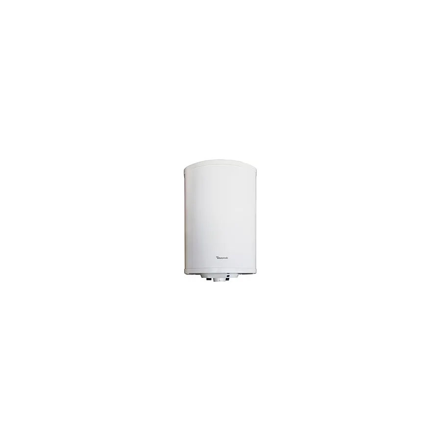 Baymak Aqua 30 TA 1500 W 30 lt Tezgah Altı Termosifon