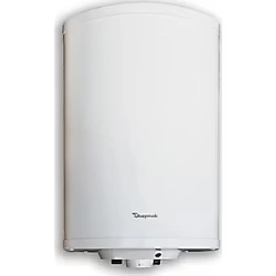 Baymak Aqua Konfor 100 L Termoboyler