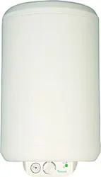 Baymak Aqua Konfor MTK 100 2000 W 100 lt Termosifon
