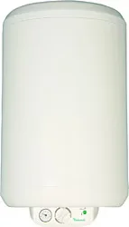 Baymak Aqua Konfor MTK 50 2000 W 50 lt Termosifon