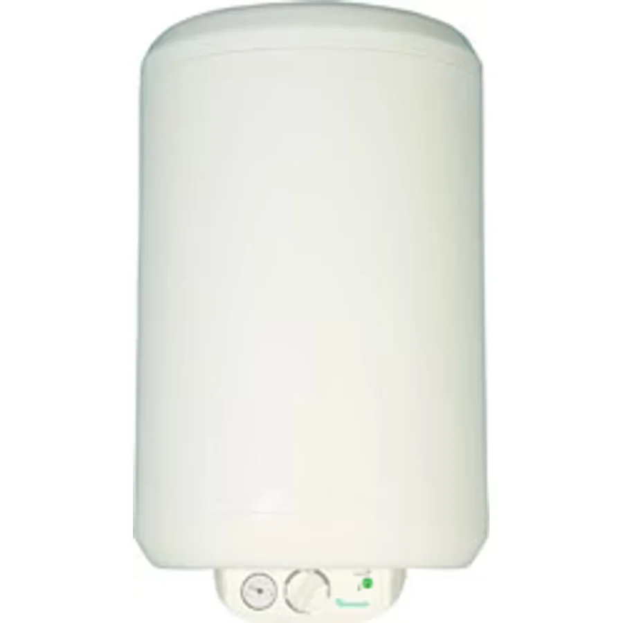Baymak Aqua Konfor MTK 50 2000 W 50 lt Termosifon - Montaj Hariç