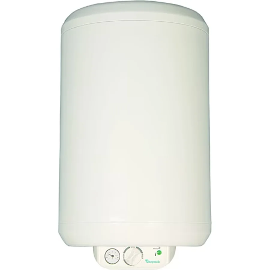 Baymak Aqua Konfor MTK 65 2000 W 65 lt Termosifon