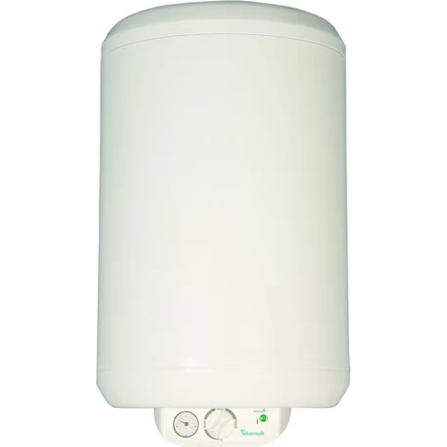 Baymak Aqua Konfor MTK 65 2000 W 65 lt Termosifon - Montaj Hariç