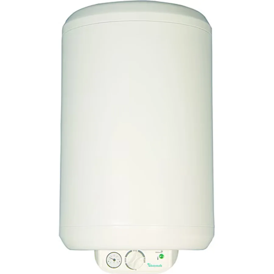 Baymak Aqua Konfor MTK 80 2000 W 80 lt Termosifon