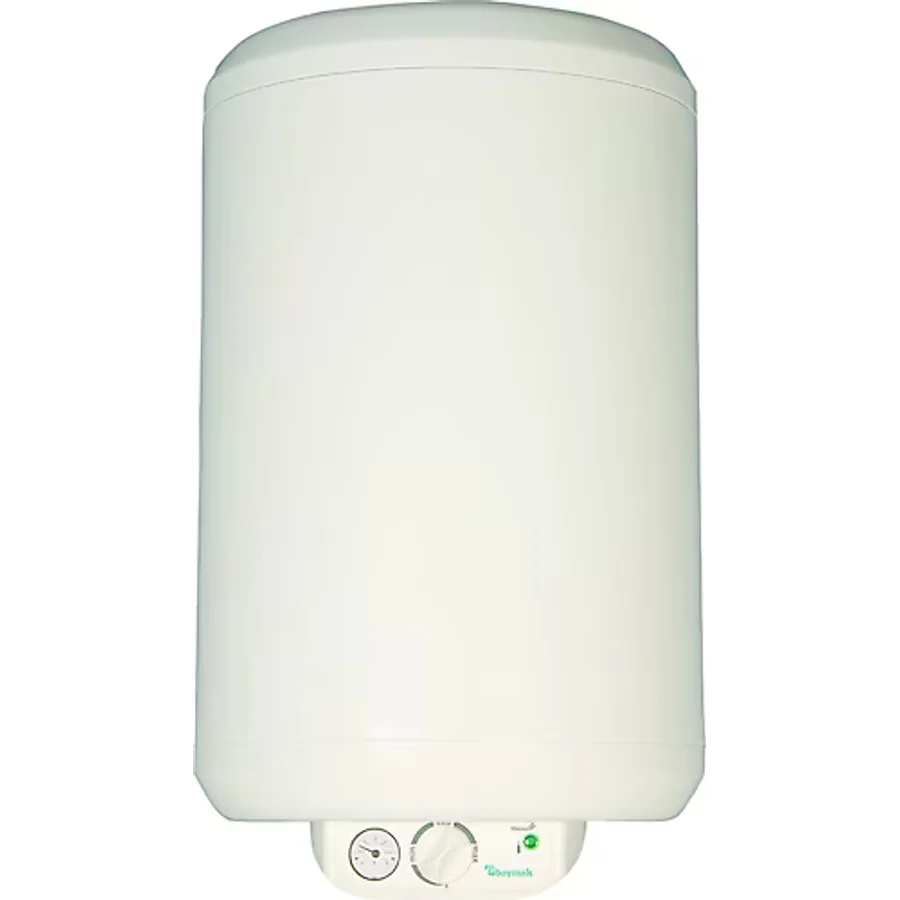 Baymak Aqua Konfor MTK 80 2000 W 80 lt Termosifon - Montaj Hariç