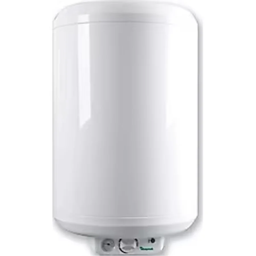 Baymak Aqua Konfor Termoboyler 80 L