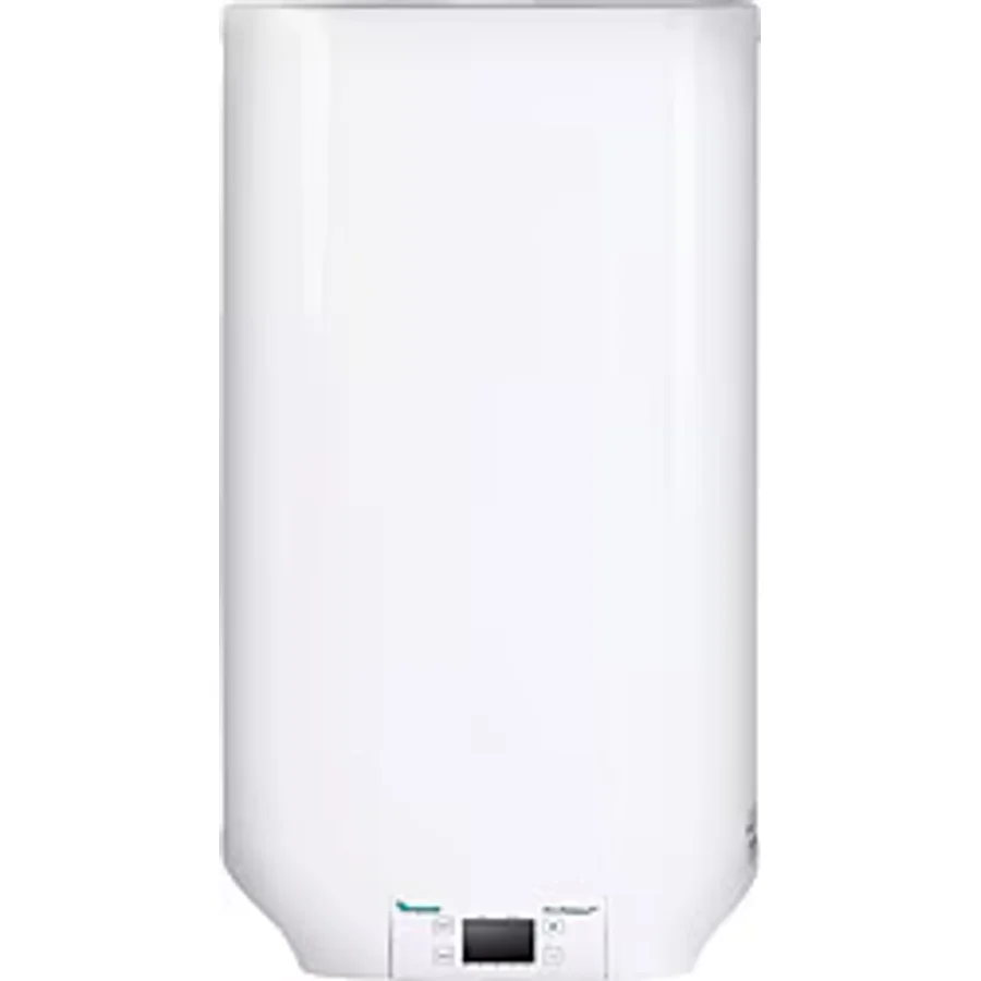 Baymak Aqua LCD Prizmatik Jet 65 2 x 2000 W 65 lt Termosifon