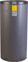 Baymak Aqua T100L Tek Serpatinli 100 lt Boyler