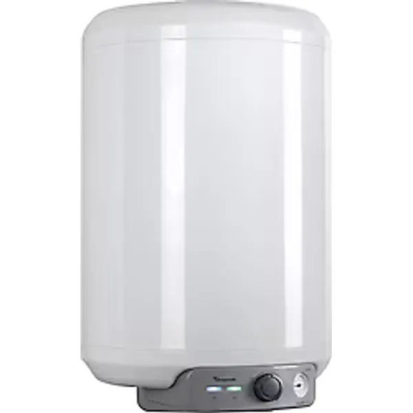Baymak Aqua X-Konfor 2000 W 80 lt Termosifon