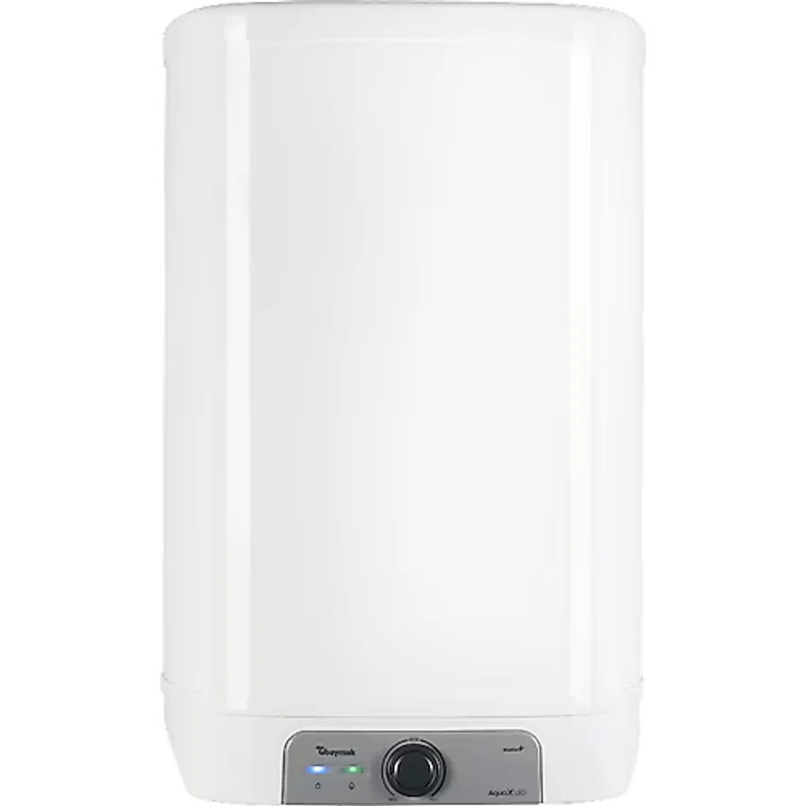 Baymak Aqua X-Led Prizmatik 2000 W 50 lt Termosifon