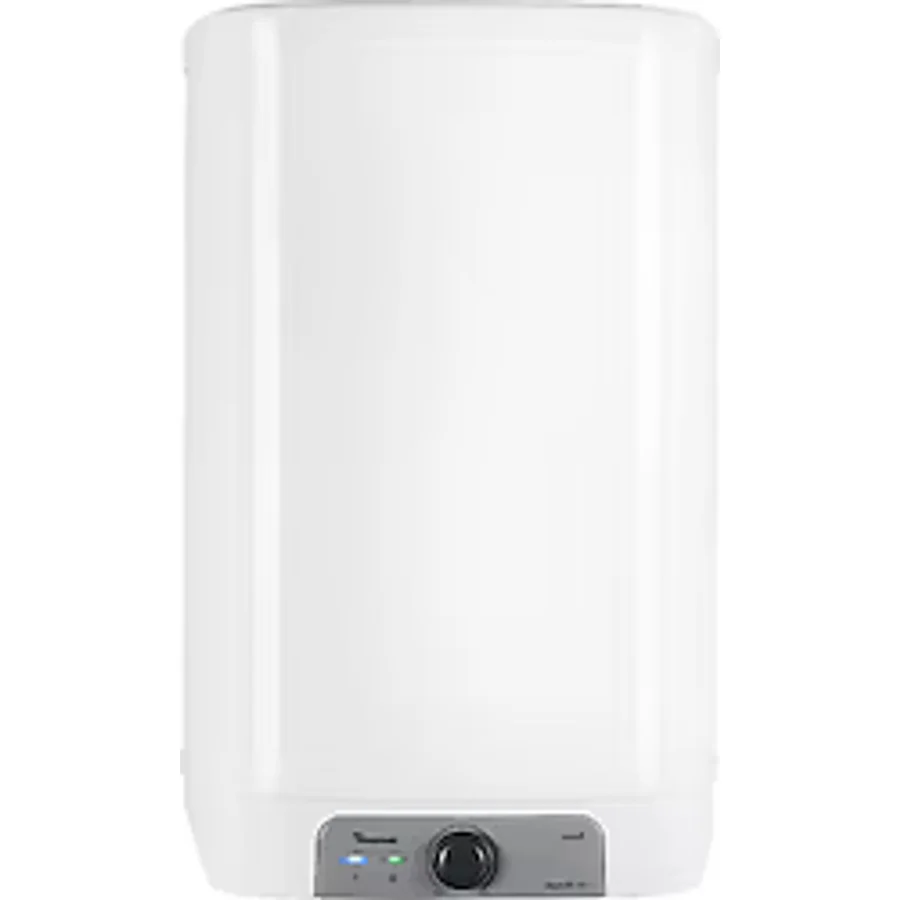 Baymak Aqua X-Led Prizmatik 2000 W 80 lt Termosifon