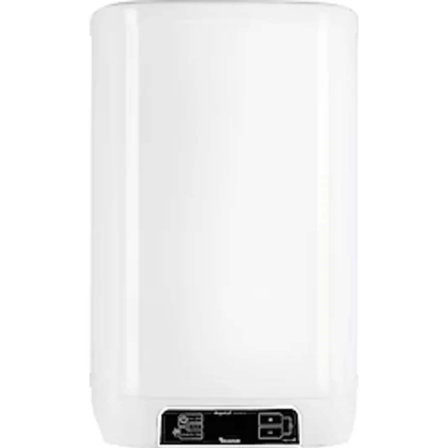 Baymak Aqua X-Touch 3200 W 100 lt Termosifon