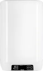 Baymak Aqua X-Touch 3200 W 50 lt Termosifon
