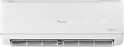 Baymak Elegant Plus 12 A++ 12000 BTU Inverter Duvar Tipi Klima